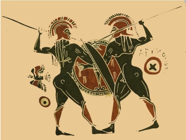 Εικόνα επιλογής